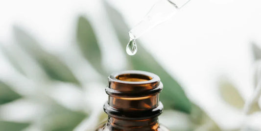 Best Natural Oils to Boost Hair Growth and Shine