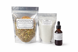 Parasite Detox Kit Formulated by a Pharmacist
