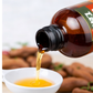 Tamarind Apple Cider Vinegar 8oz.