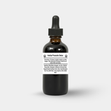 Parasite Detox 2 oz. Formulated By A Pharmacist