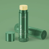 Renew Lip Balm
