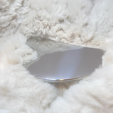 Stainless Steel Gua Sha Tools - for Face & Body