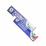 Black Seed & Moringa Toothpaste – Natural Oral Care