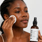 Ingrown Hair Toner