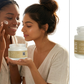 Vitamin C Facial Cream 2 oz.