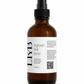Ingrown Hair Toner
