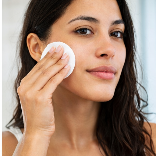 Tamarind Apple Cider Vinegar 8oz.