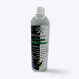 Deep Correction Premium Facial Cleanser