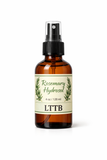 Rosemary Hydrosol for Hair & Skincare