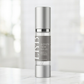 Supreme Facial Serum 1.7 fl oz
