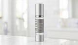 Supreme Facial Serum 1.7 fl oz