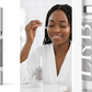 Supreme Facial Serum 1.7 fl oz