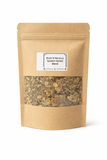 Brain & Nerve Tea Blend 62g