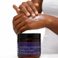 Soothing  Magnesium Body Cream