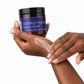 Soothing  Magnesium Body Cream