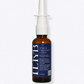 DMSO & Magnesium Oil Mixture, 1 oz. (30 ml) | Bunion & Corn Support