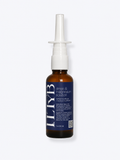 DMSO & Magnesium Oil Mixture, 1 oz. (30 ml) | Bunion & Corn Support