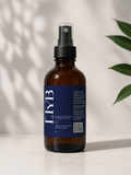 Pure Magnesium Oil Spray 4 oz.